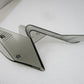 SKI-DOO LH WINDSHIELD AIR DEFLECTOR 517304924 ONLY LEFT UNIT ONE +2Grommet