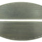 Harley-Davidson  '06-later Touring Footboard Insert 50614-06