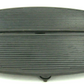 Harley-Davidson  '06-later Touring Footboard Insert 50614-06