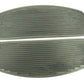 Harley-Davidson  '06-later Touring Footboard Insert 50614-06