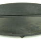 Harley-Davidson  '06-later Touring Footboard Insert 50614-06