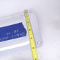 Harley Softail Debris Deflector cover aluminum  '86-'99