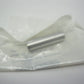 Ski-Doo OEM 08-22 FreeRide, Summit, Renegade, Etc. Housing Bushing 506152297