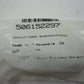 Ski-Doo OEM 08-22 FreeRide, Summit, Renegade, Etc. Housing Bushing 506152297