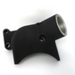 Harley Touring Electra Glide & Road King Black Oil Dipstick Housing 62431-02
