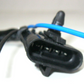 Custom Dynamics 14-19 FLHT LED HEADLIGHT ADAPTER   2120-0647