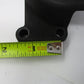 Harley Touring Electra Glide & Road King Black Oil Dipstick Housing 62431-02
