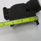 Harley Touring Electra Glide & Road King Black Oil Dipstick Housing 62431-02