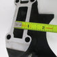Harley Touring Electra Glide & Road King Black Oil Dipstick Housing 62431-02