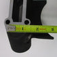 Harley Touring Electra Glide & Road King Black Oil Dipstick Housing 62431-02