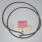 LA CHOPPERS Handlebar Cable/Brake '14-'16 FLHT SS w ABS 12-14" LA-8052KT-13