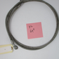 LA CHOPPERS Handlebar Cable/Brake '14-'16 FLHT SS w ABS 12-14" LA-8052KT-13