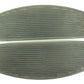 Harley-Davidson  '06-later Touring Footboard Insert 50614-06