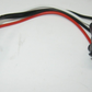 Custom Dynamics 14-16 FLHR /04-13 FLTR H4 TO H9/H11 ADAPTER   2001-1264