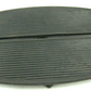 Harley-Davidson  '06-later Touring Footboard Insert 50614-06