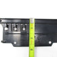 Harley-Davidson Cap Electrical Caddy GUIDE,WIRE HARNESS,NACELL 69200700