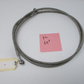 LA CHOPPERS Handlebar Cable/Brake '14-'16 FLHT SS w ABS 12-14" LA-8052KT-13