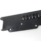 Harley-Davidson Cap Electrical Caddy GUIDE,WIRE HARNESS,NACELL 69200700