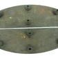 Harley-Davidson  '06-later Touring Footboard Insert 50614-06