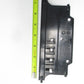 Harley-Davidson Cap Electrical Caddy GUIDE,WIRE HARNESS,NACELL 69200700