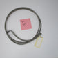 LA CHOPPERS Handlebar Cable/Brake '14-'16 FLHT SS w ABS 12-14" LA-8052KT-13