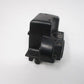 0616-0075 Lower Right Switch Housing for Brake/Mechanical Clutch Control BLACK