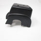 0616-0075 Lower Right Switch Housing for Brake/Mechanical Clutch Control BLACK