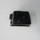 0616-0075 Lower Right Switch Housing for Brake/Mechanical Clutch Control BLACK