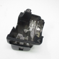 0616-0075 Lower Right Switch Housing for Brake/Mechanical Clutch Control BLACK