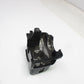 0616-0075 Lower Right Switch Housing for Brake/Mechanical Clutch Control BLACK