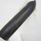 Harley Touring Vance Hines Black Dresser Duals FRONT Heat Shield F/46729 D452HP