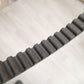Harley-Davidson OEM 07-17 Dyna 131 Tooth 1" Drive Belt 40046-07