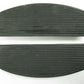 Harley-Davidson  '06-later Touring Footboard Insert 50614-06