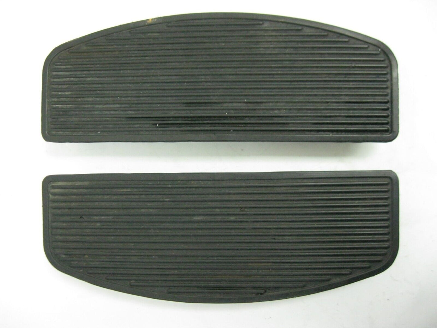 Harley-Davidson  '06-later Touring Footboard Insert 50614-06