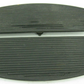 Harley-Davidson  '06-later Touring Footboard Insert 50614-06