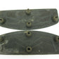 Harley-Davidson  '06-later Touring Footboard Insert 50614-06