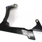 Harley Davidson OEM Swing Arm Belt Guard 2018 Fatboy/SPORT GLIDE 60300126
