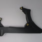 Harley Davidson OEM Swing Arm Belt Guard 2018 Fatboy/SPORT GLIDE 60300126