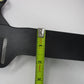Harley Davidson OEM Swing Arm Belt Guard 2018 Fatboy/SPORT GLIDE 60300126