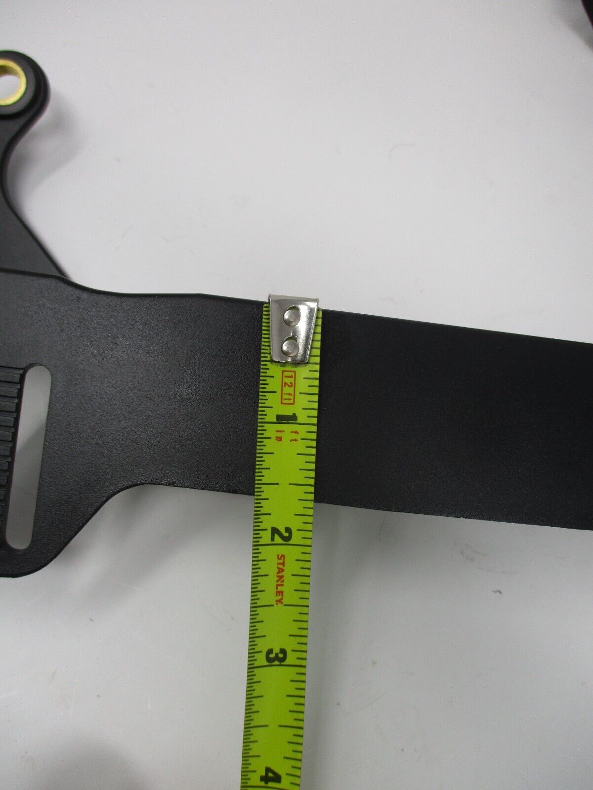 Harley Davidson OEM Swing Arm Belt Guard 2018 Fatboy/SPORT GLIDE 60300126