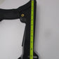 Harley Davidson OEM Swing Arm Belt Guard 2018 Fatboy/SPORT GLIDE 60300126