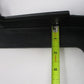 Harley Davidson OEM Swing Arm Belt Guard 2018 Fatboy/SPORT GLIDE 60300126