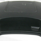 Harley-Davidson OEM 93-13 Tour-Pak Lid (Scuffs in Paint)