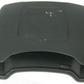 Harley-Davidson OEM 93-13 Tour-Pak Lid (Scuffs in Paint)