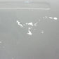 Harley-Davidson OEM 93-13 Tour-Pak Lid (Scuffs in Paint)