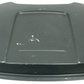 Harley-Davidson OEM 93-13 Tour-Pak Lid (Scuffs in Paint)