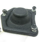Harley-Davidson OEM 03-06 Wrinkle Black Solinoid Cover Kit 31783-00