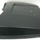 Harley-Davidson OEM 93-13 Tour-Pak Lid (Scuffs in Paint)