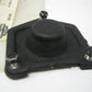 Harley-Davidson OEM 03-06 Wrinkle Black Solinoid Cover Kit 31783-00