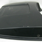 Harley-Davidson OEM 93-13 Tour-Pak Lid (Scuffs in Paint)